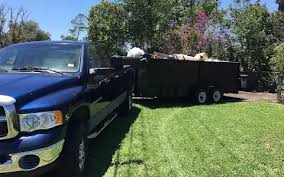 Best Retail Junk Removal in Shively, KY